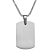Auranto Collier - M160307