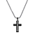 Auranto Collier - M160335