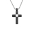 Auranto Collier - M160373