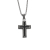 Auranto Collier - M160403