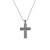 Auranto Collier - M160448
