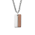 Auranto Necklace - M160518