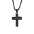 Auranto Necklace - M160536