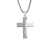 Auranto Necklace - M160539