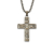 Auranto Necklace - M160543