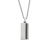 Auranto Necklace - M160544