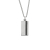 Auranto Necklace - M160545