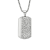 Auranto Necklace - M160547
