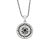 Auranto Necklace - M160548