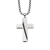 Auranto Necklace - M160556