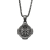 Auranto Necklace - M160561