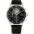 Tommy Hilfiger Watches - 1710605
