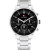 Tommy Hilfiger Watches - 1710667