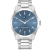 Tommy Hilfiger Watches - 1710670