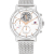 Tommy Hilfiger Watches - STEWART - 1710682