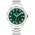 Tommy Hilfiger Watches - 1710694