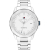 Tommy Hilfiger Watches - 1710695