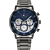 Tommy Hilfiger Watches - 1710707