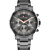 Tommy Hilfiger Watches - Tyson - 1710711