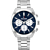 Tommy Hilfiger Watches - 1710722