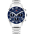Tommy Hilfiger Watches - 1710728