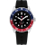 Tommy Hilfiger Watches - Kids Boys - 1720046