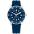 Tommy Hilfiger Watches - Kids Boys - 1720047