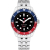 Tommy Hilfiger Watches - 1720048