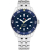 Tommy Hilfiger Watches - 1720049