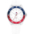 Tommy Hilfiger Watches - 1720050