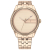 Tommy Hilfiger Watches - 1782082