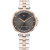 Tommy Hilfiger Watches - Cami - 1782377