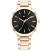 Tommy Hilfiger Watches - Bella - 1782400