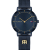Tommy Hilfiger Watches - 1782740