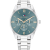 Tommy Hilfiger Watches - 1782745