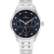 Tommy Hilfiger Watches - 1782749
