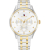 Tommy Hilfiger Watches - 1782750