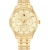 Tommy Hilfiger Watches - 1782751