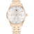 Tommy Hilfiger Watches - 1782752