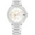 Tommy Hilfiger Watches - 1782753