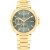 Tommy Hilfiger Watches - 1782755