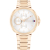 Tommy Hilfiger Watches - 1782756