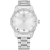 Tommy Hilfiger Watches - 1782757
