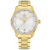 Tommy Hilfiger Watches - 1782758