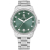 Tommy Hilfiger Watches - 1782759
