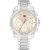 Tommy Hilfiger Watches - MELLIE - 1782782