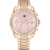 Tommy Hilfiger Watches - MELLIE - 1782784