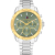 Tommy Hilfiger Watches - MELLIE - 1782785