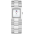 Tommy Hilfiger Watches - IVY - 1782786