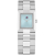 Tommy Hilfiger Watches - IVY - 1782797